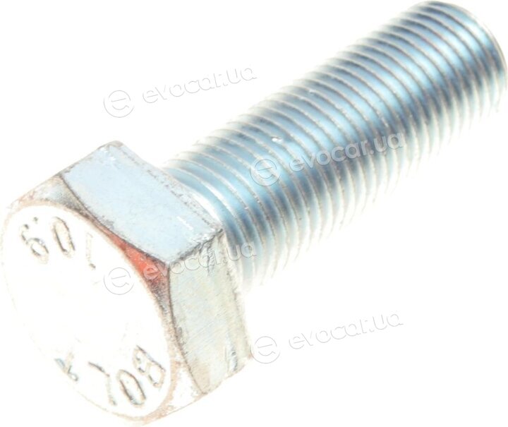 AS Metal 10FI3003