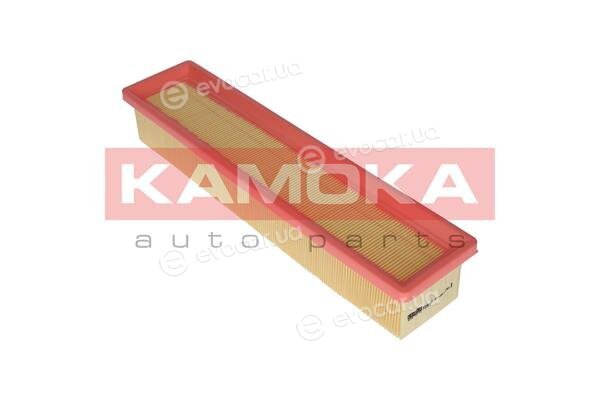 Kamoka F229101