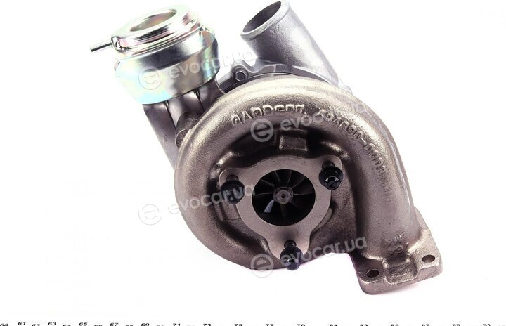 Garrett 454192-9005W