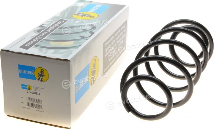 Bilstein 37-283674