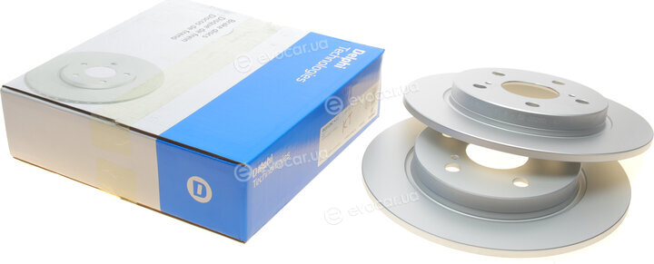 Delphi BG5129C