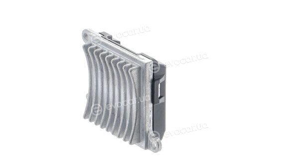Mahle ABR 36 000P