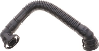 Adler 036103493EC