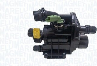 Magneti Marelli 352317005360