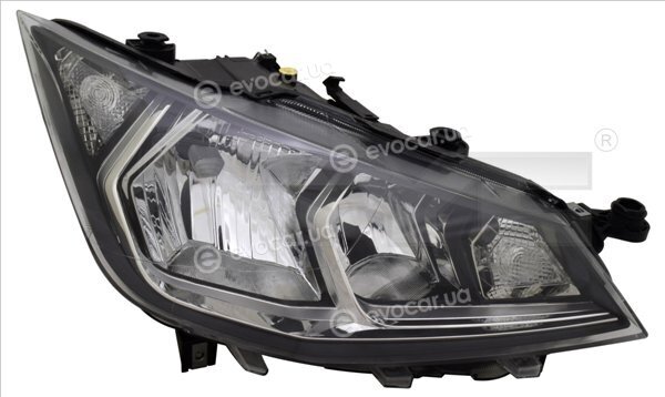TYC 20-16156-05-2