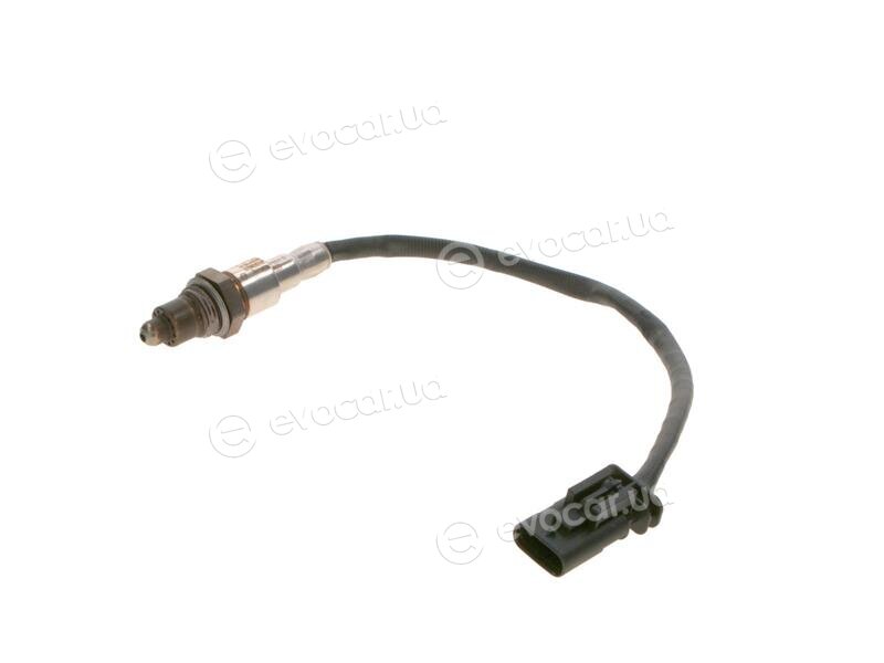Bosch 0 258 030 340