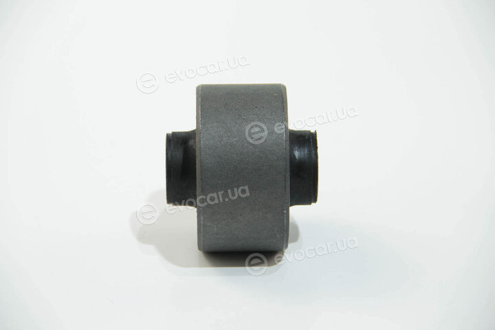 JP Group 6340200100