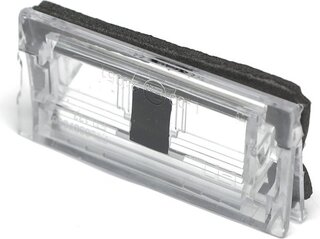 Van Wezel 0649920