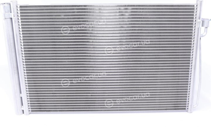 Mahle AC 344 000S