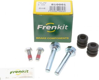 Frenkit 810001