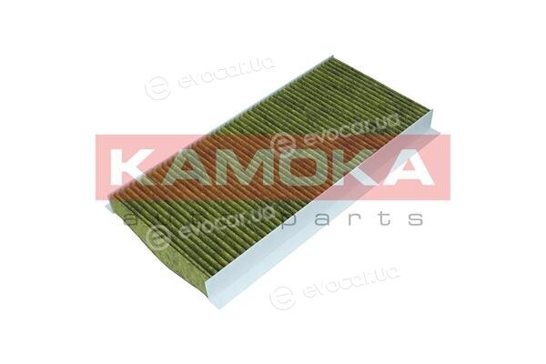 Kamoka 6080043