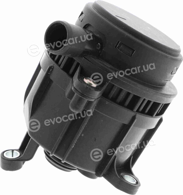 Vaico / Vemo V10-2594