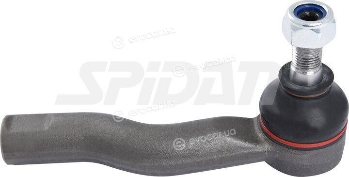 Spidan / Lobro 57556