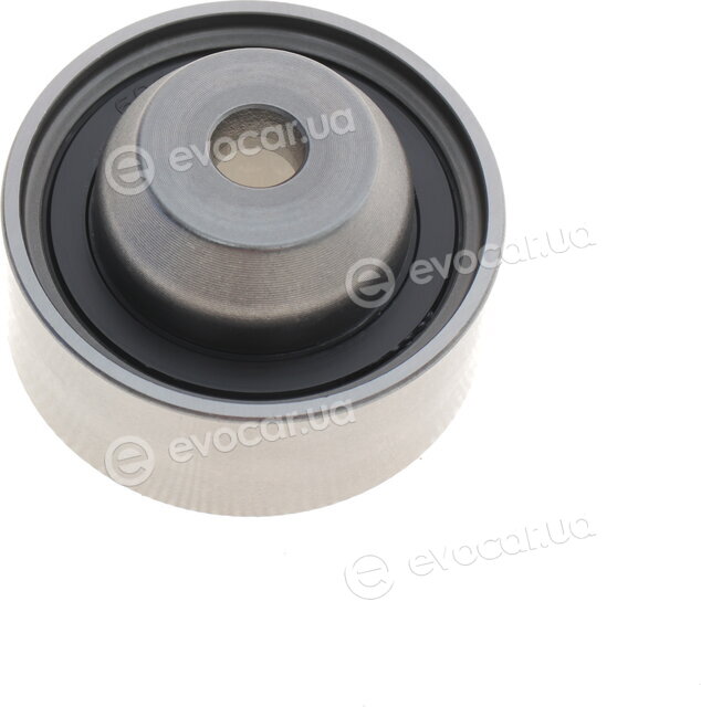 SKF VKMA 95675