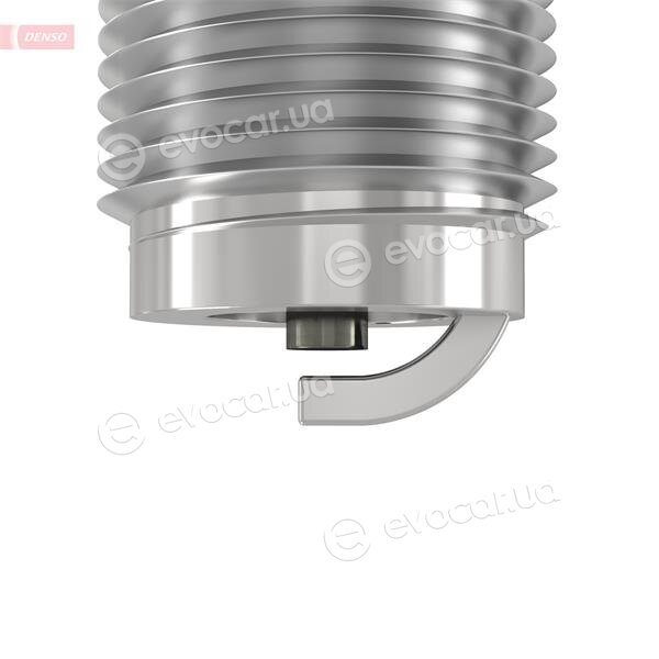 Denso W27ESR-U