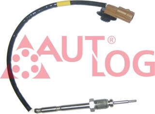 Autlog AS3114