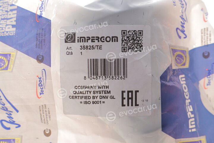 Impergom 35825/TE