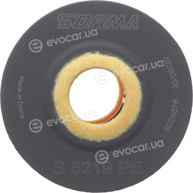 Sofima S 5219 PE