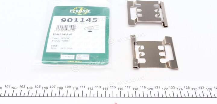 Frenkit 901145
