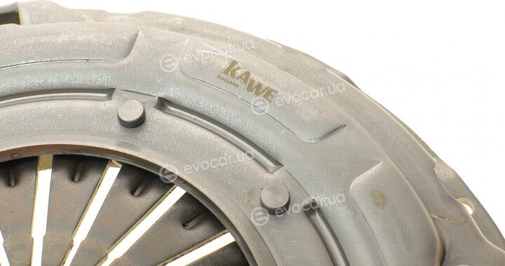 Kawe / Quick Brake 962668