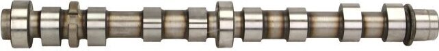 AE CAM944