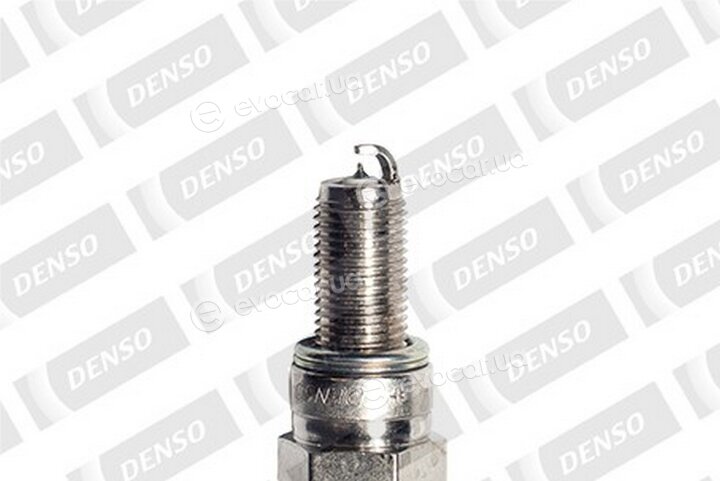 Denso IU24D