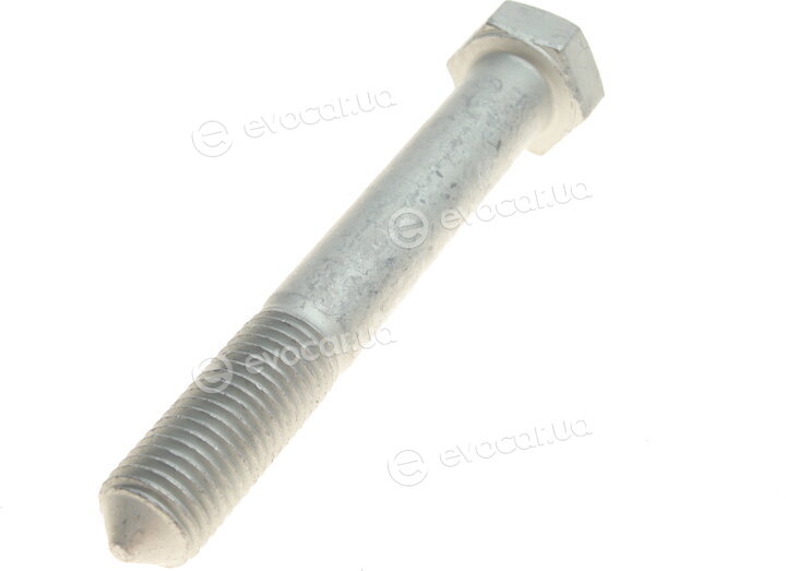 Febi 21498
