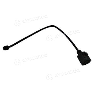 VAG 83A615121