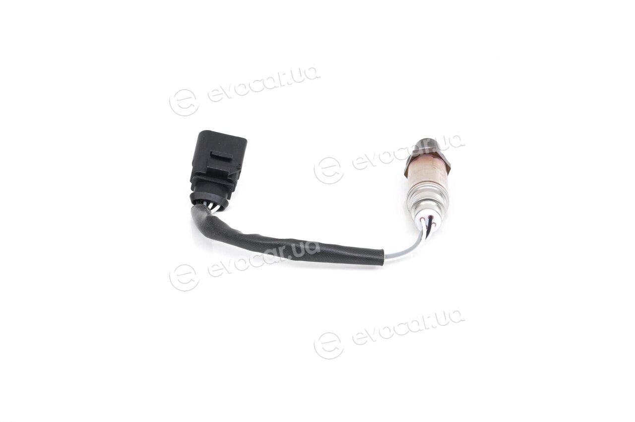 Bosch F 00H L00 361