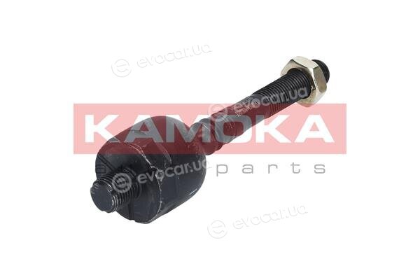 Kamoka 9020125
