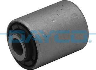 Dayco DSS1726