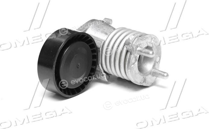 SKF VKM 36252
