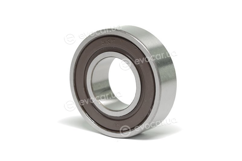 SKF BB13036