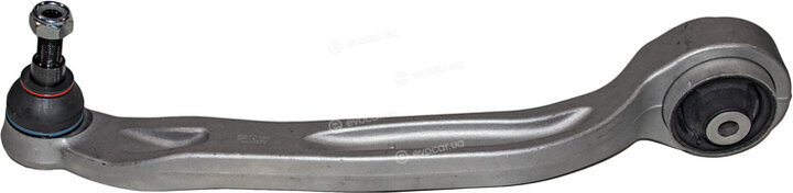 Sato Tech PS14070