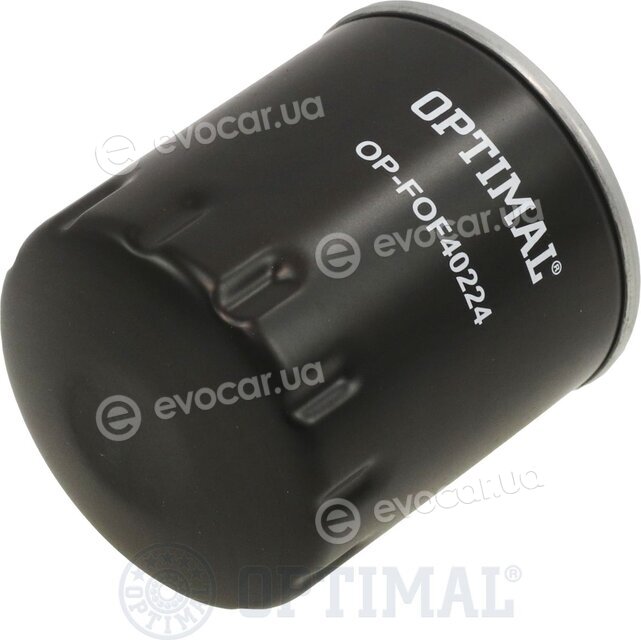 Optimal OP-FOF40224