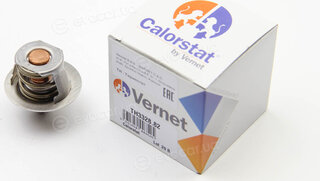 Vernet / Calorstat TH3328.82