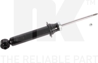 NK 65373208