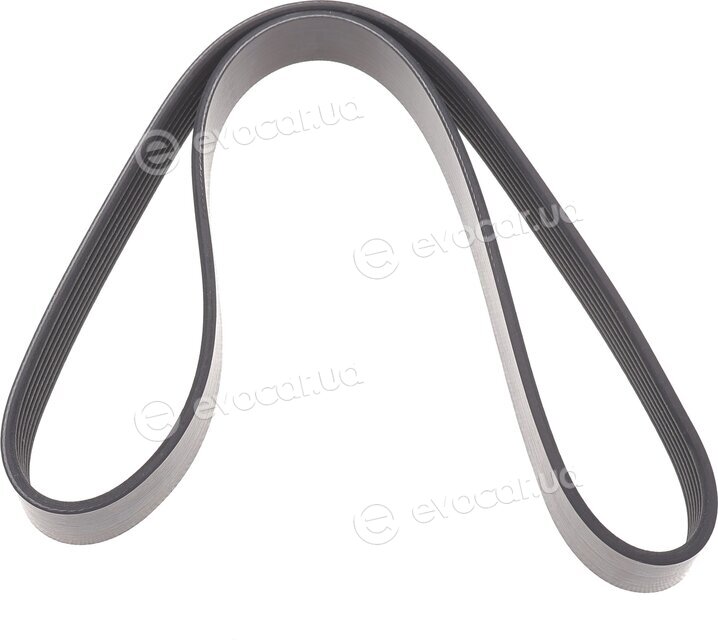 Dayco 7PK990