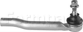 Formpart 4102078