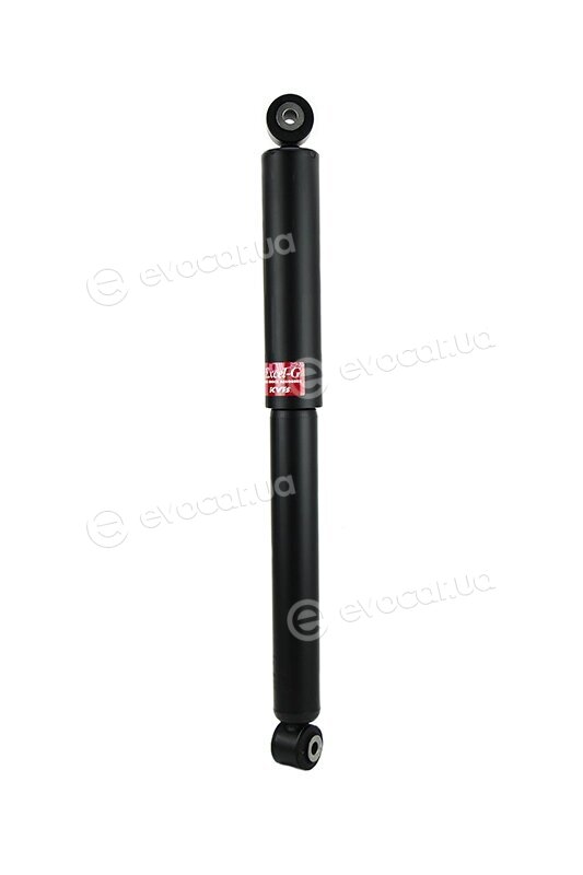 KYB / Kayaba 349144