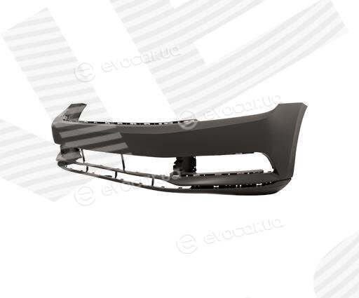 Signeda PVW04226BA