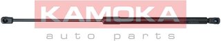 Kamoka 7092120