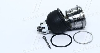 555 SB-3602
