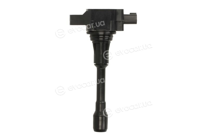 Delphi GN10241