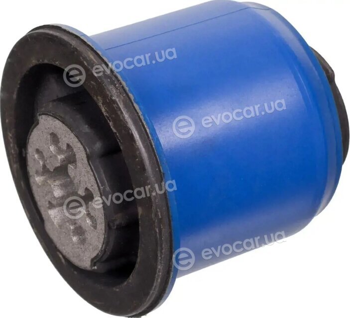 Mopar (PSA / FCA) 9814854180