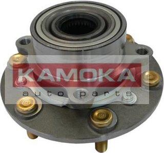 Kamoka 5500058
