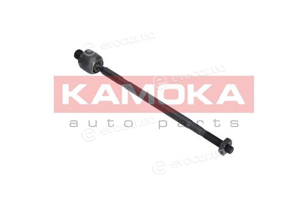 Kamoka 9020242