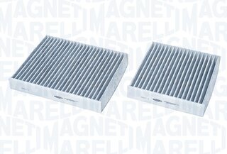 Magneti Marelli 350208066570