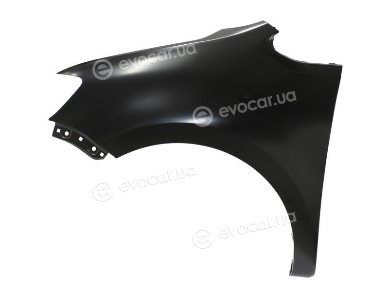 Pro Parts / Klokkerholm 9591311