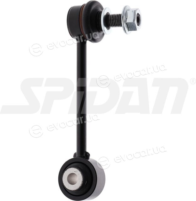 Spidan / Lobro 50083
